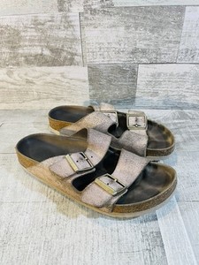 Worn Birkenstocks | eBay