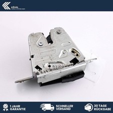 Original Heckklappenschloss Mercedes C-Klasse S204 Kombi A2047400535
