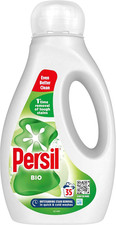 Bio Laundry Washing Liquid Detergent(945 Ml) 1St Time Removal of Tough Stains 11.59 per litre