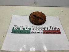 Plug Inspection Brake Belt Tractor FIAT 25CR Petrol Diesel (Rd