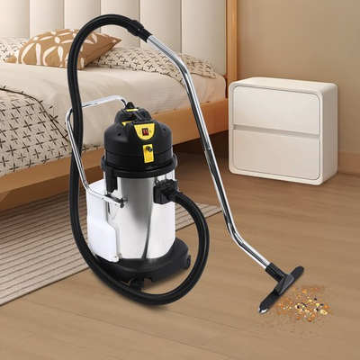 #ad #ad Commercial Carpet Cleaner Extractor Household Cleaning Machine Vacuum Washer $368.46