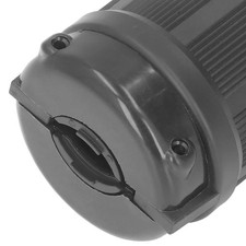 *Generator Plug Locking Plug US Standard For Dryer