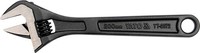Verstellbarer SchraubenschlüSsel 150 Mm / YT-2071 / Yato