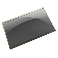 Dell W125988786 1PVM5 15.6-inch Full HD non-touch  LCD display ~E~