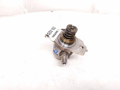 #ad 2017 2020 Toyota Sienna High Pressure Engine Gas Fuel Pump 23101 0P020 $287.70