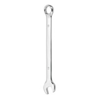 KombinationsschlüSsel 13Mm 12P Ring/Maul CR-V Stahl #02