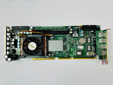 Advantech PCA-6005E2 CPU Board