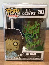 Ultimate Funko Pop The Exorcist Figures Gallery and Checklist 17