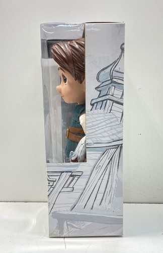 Disney Flynn Animators Collection Doll - Picture 2 of 6