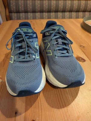 New Balance Fresh Foam X 860v14 Women's Size 10.5