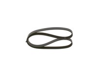 Bosch 1 987 947 924 Keilrippenriemen Passend FüR Fiat Lancia Mazda