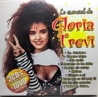 Gloria Trevi – Lo Esencial De Gloria Trevi (2009, 3 CD + DVD)