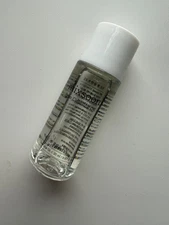 Mixsoon Bean Cleansing Oil 20ml 0.67 oz Travel/Sample Size