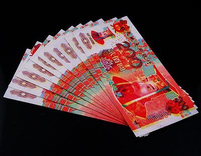 hell bank note chinese hell bank note chinese