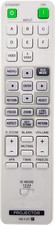 Original Remote Control RM-PJ19 RM-PJ27 for Sony Projector VPL-FH30 VPL-FH35
