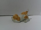 Bild 3 von 10