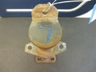 Picture 2 of 6