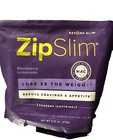 Slim Fast Green Tea Weight Loss Supplements