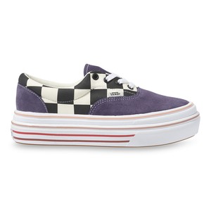 canvas super comfycush era shoes