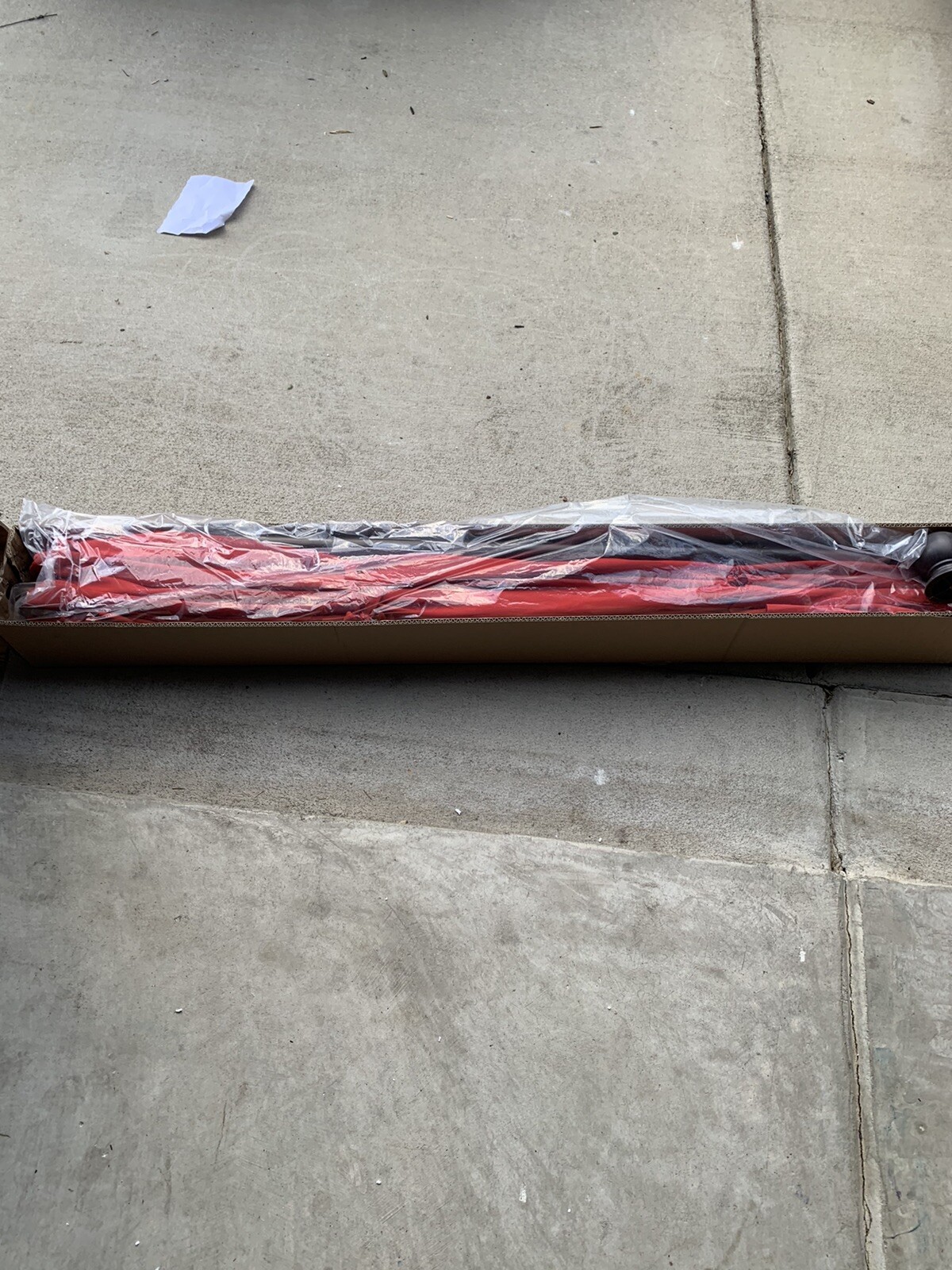 Eliteshade Sunbrella 9ft Market Umbrella Patio Outdoor Table Umbrella For Sale Online