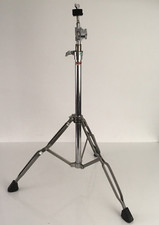 Vintage Tama The Legend In Innovation Red Label Heavy Duty Cymbal Straight Stand