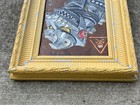Bild 14 von 15