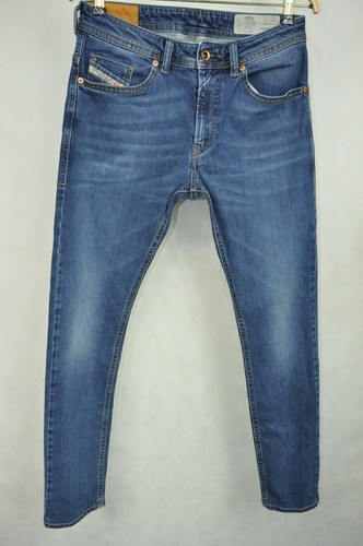 DIESEL THOMMER SLIM-SKINNY 084BU 