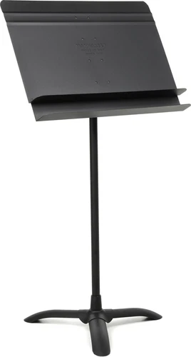 Manhasset Model 50 Orchestral Music Stand