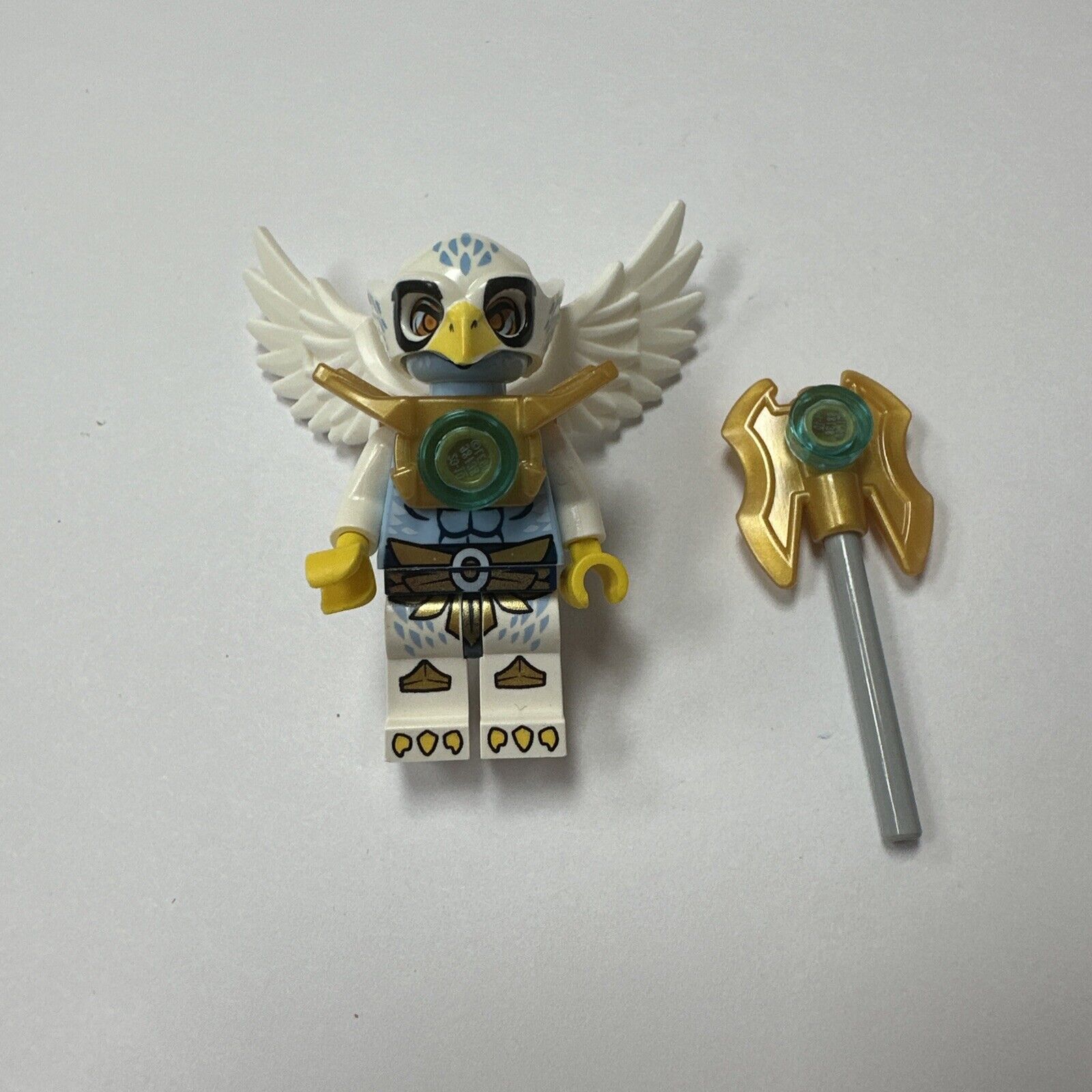 Picture 1 of 2
