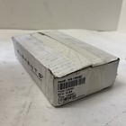 Elements 449-128SBZ, Satin Bronze, 128mm c-c 10 Pc