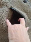 Picture 16 of 21