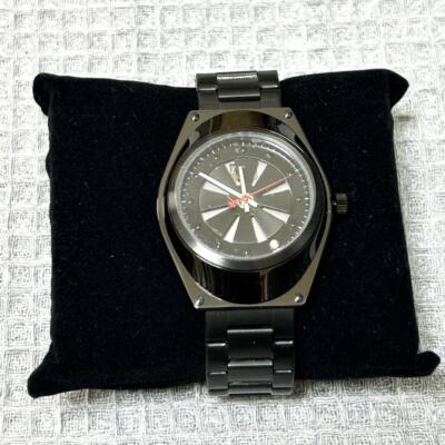 仮面ライダー誕生50周年記念 5000本限定 プレミアムウォッチ SEIKO 仮面ライダー 生誕50周年 プレミアムウォッチ／プレミアム