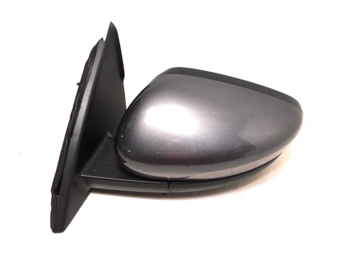 2020-2023 Ford ESCAPE DRIVER Side Door Mirror PASSENGER BLIND SPOT ALERT GRAY
