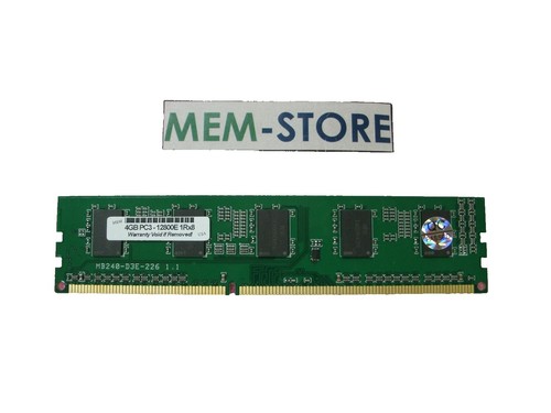 Crucial 4GB 1600MHz DDR3L Laptop RAM Memory 204 Pin SODIMM PC3 12800 (CT51264BF160B) At ₹ 5499.00 | Crucial RAM In Tirupathur | ID: 23817891948 - Foto 8