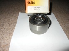 GREEN RP57509 REPAIR KIT FOR WORN AXLE~MADE IN USA~FREE SHIPPING