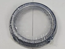 Stemco 308-0864 Wheel Hub Seal No Box