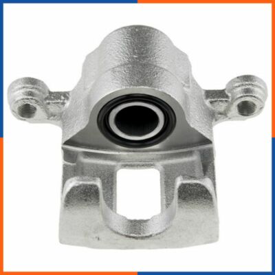Bremssattel hinten links für NISSAN | 44011-8H300
