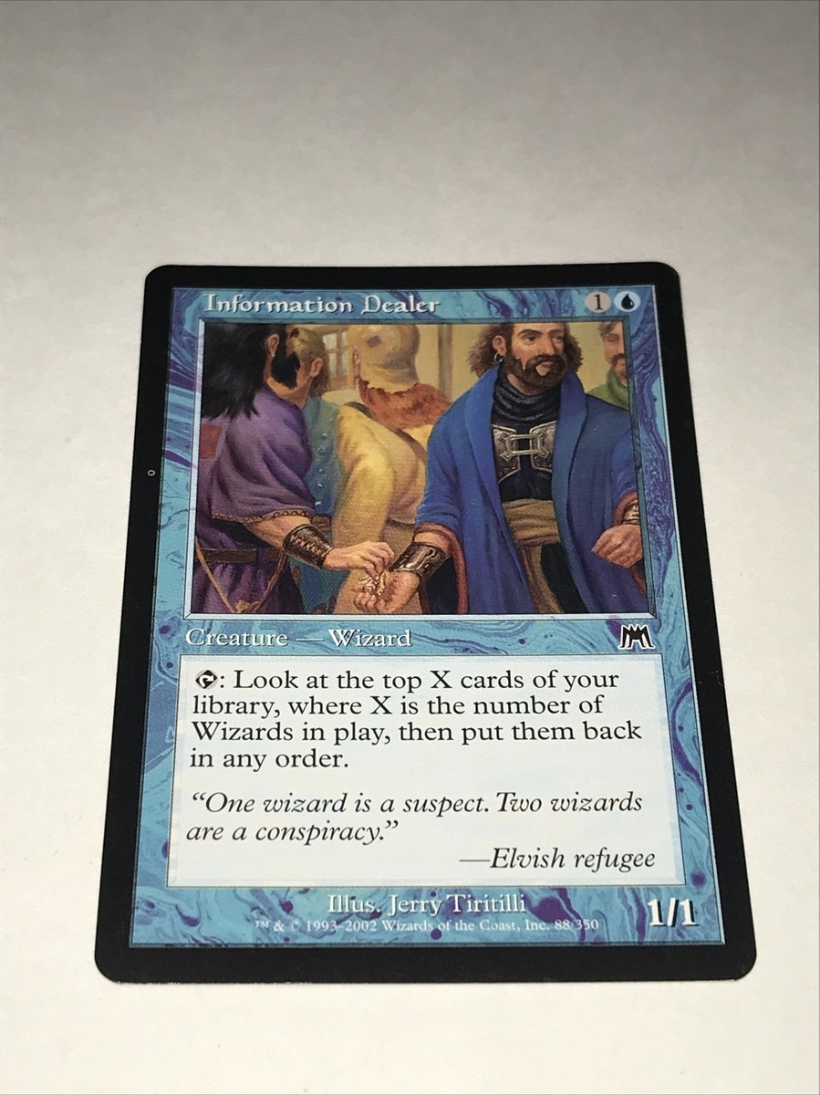 dungeon mtg cards Magic The Gathering