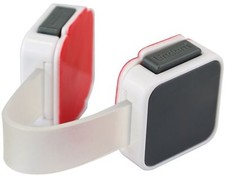 lindam cupboard locks