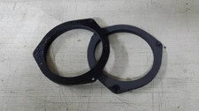 Promaster Speaker Adapters for 6.5in speakers 