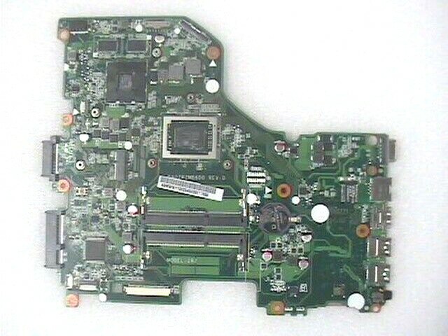 Picture 1 of 3