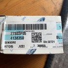Foto 3 di 3
