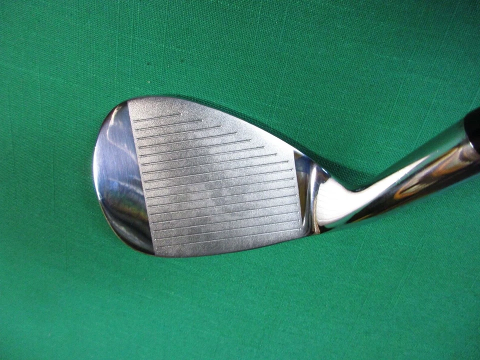 Founders Club Tour Spin Series 60* Lob Wedge - 36.5"- "NEW" - Flawless! - Image 2 of 4