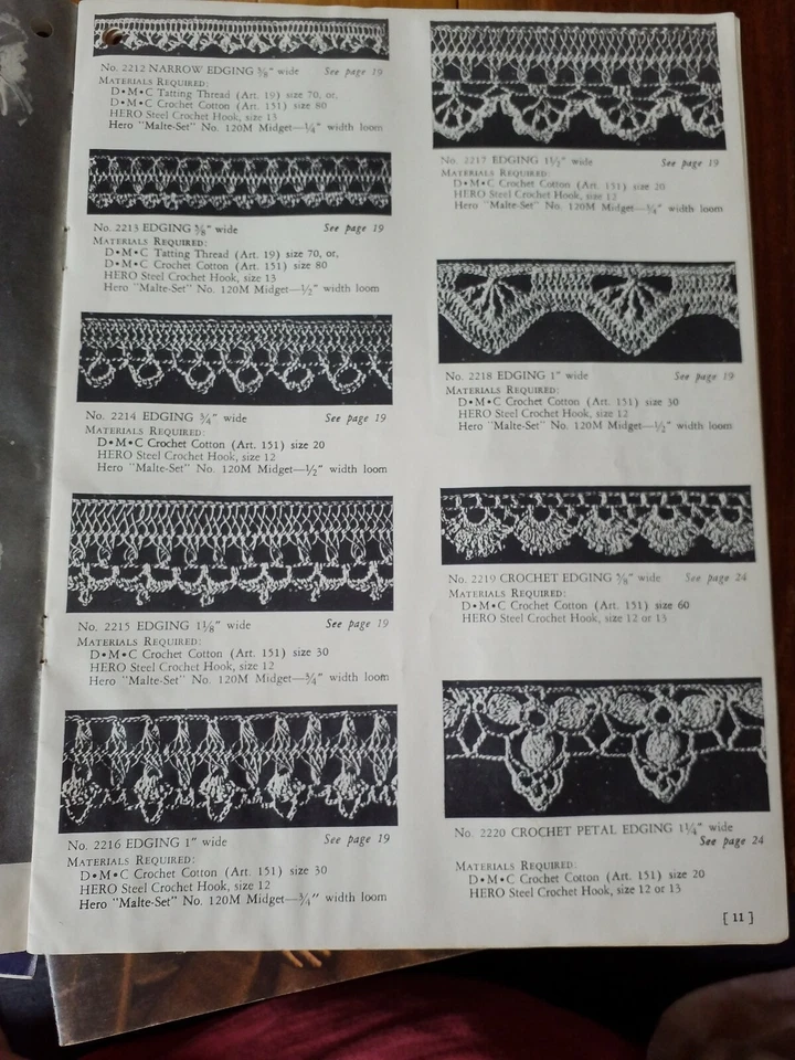 4 Crochet Gift Patterns Carseat Ponchos for Baby, Children plus Home Crafts. - Image 3 of 4