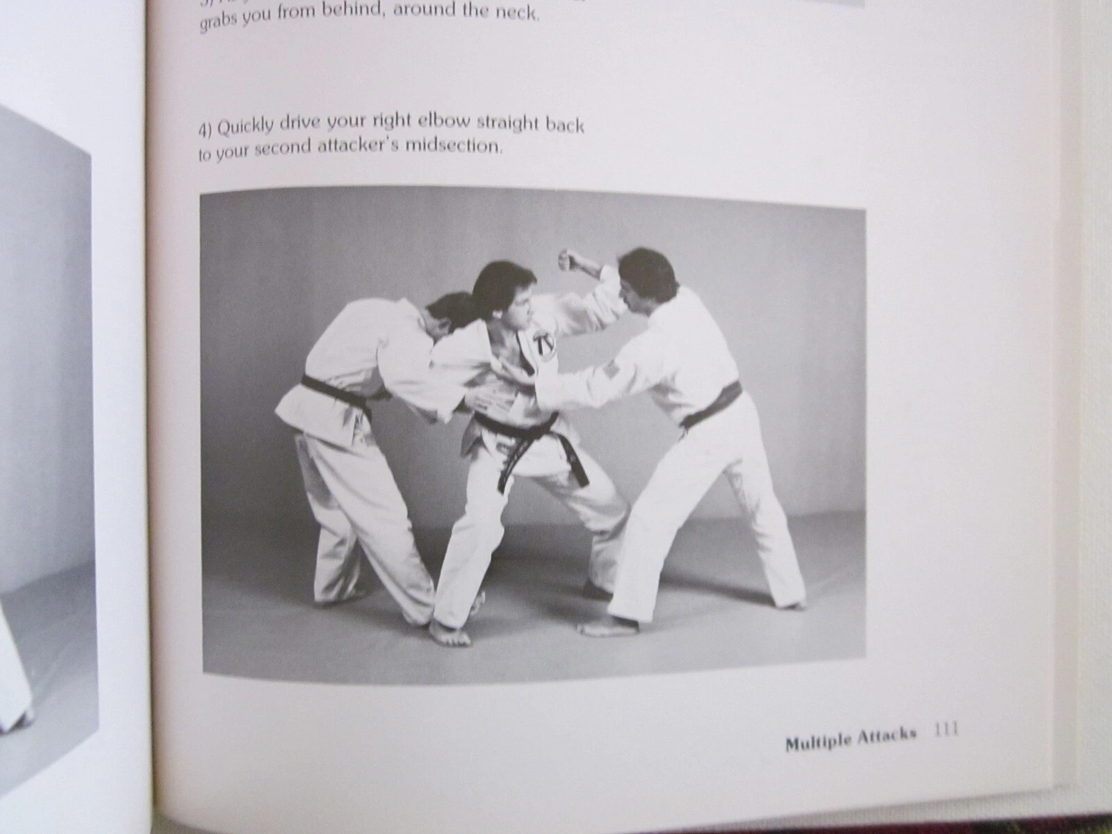Picture 16 of 18
