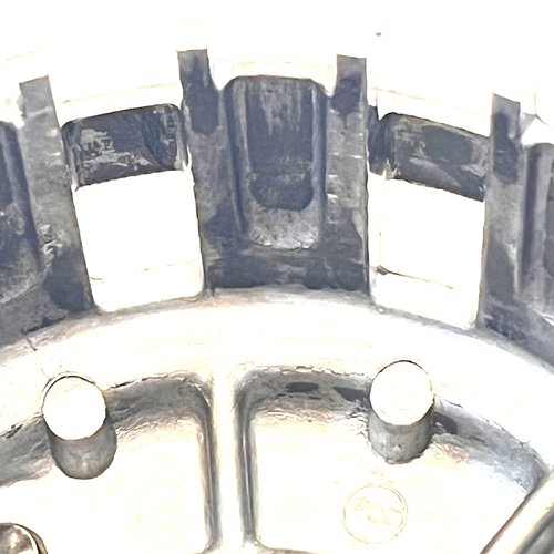 2011 to 2024 Suzuki GSX-R750, Clutch Basket, P/N 21200-01840 - Picture 7 of 7