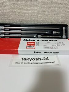 WAKUWAKU JAPAN MARKET | eBay Stores WAKUWAKU JAPAN MARKET | eBay Stores
