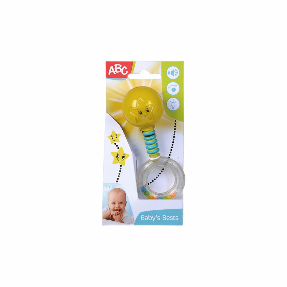 Simba Baby Knitted Top And Bottoms Set | Disney Store