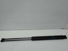 Verin de hayon / de capot BMW 320