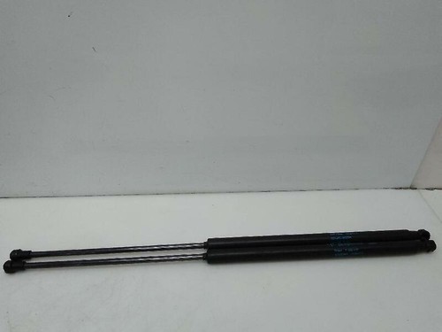 7129215 gasfeder kofferraum BMW SERIE 3 CABRIO E93 2006- 320I E93 1337309